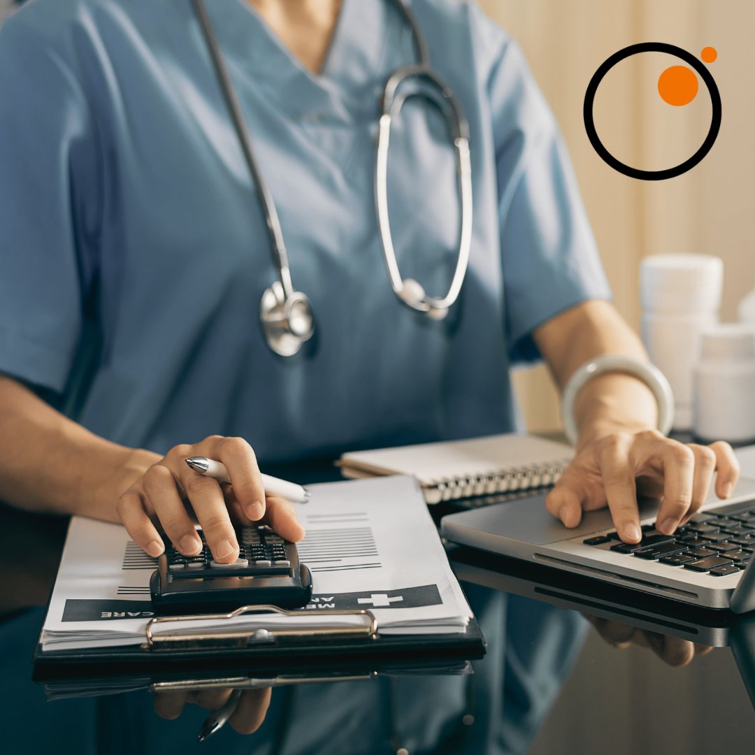 onymos's tweet image. Healthcare tech, reimagined.

With Onymos, you’re not just developing apps—you’re owning the entire process.

Fast, secure, and built for the future of patient care. Let’s revolutionize together: link.onymos.com/4bNXWD7

#HealthTech #CodeOwnership #HealthcareInnovation