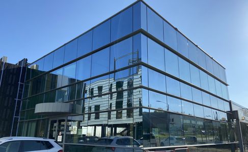 Lyon Pôle Immo tweet media