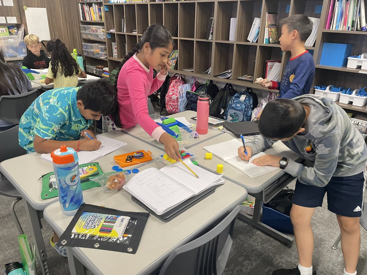 Amanda Watson tweet media