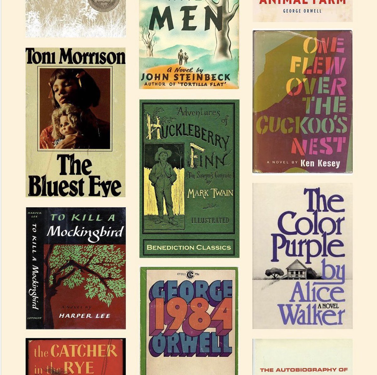 Get Lit - Words Ignite tweet media