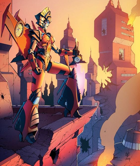 ᅠ 

ᅠ 

   Ｈｉｇｈ   Ｃｉｔｙｓｐｅａｋｅｒ 

                   Ｗｉｎｄｂｌａｄｅ

ᅠ 

ᅠ