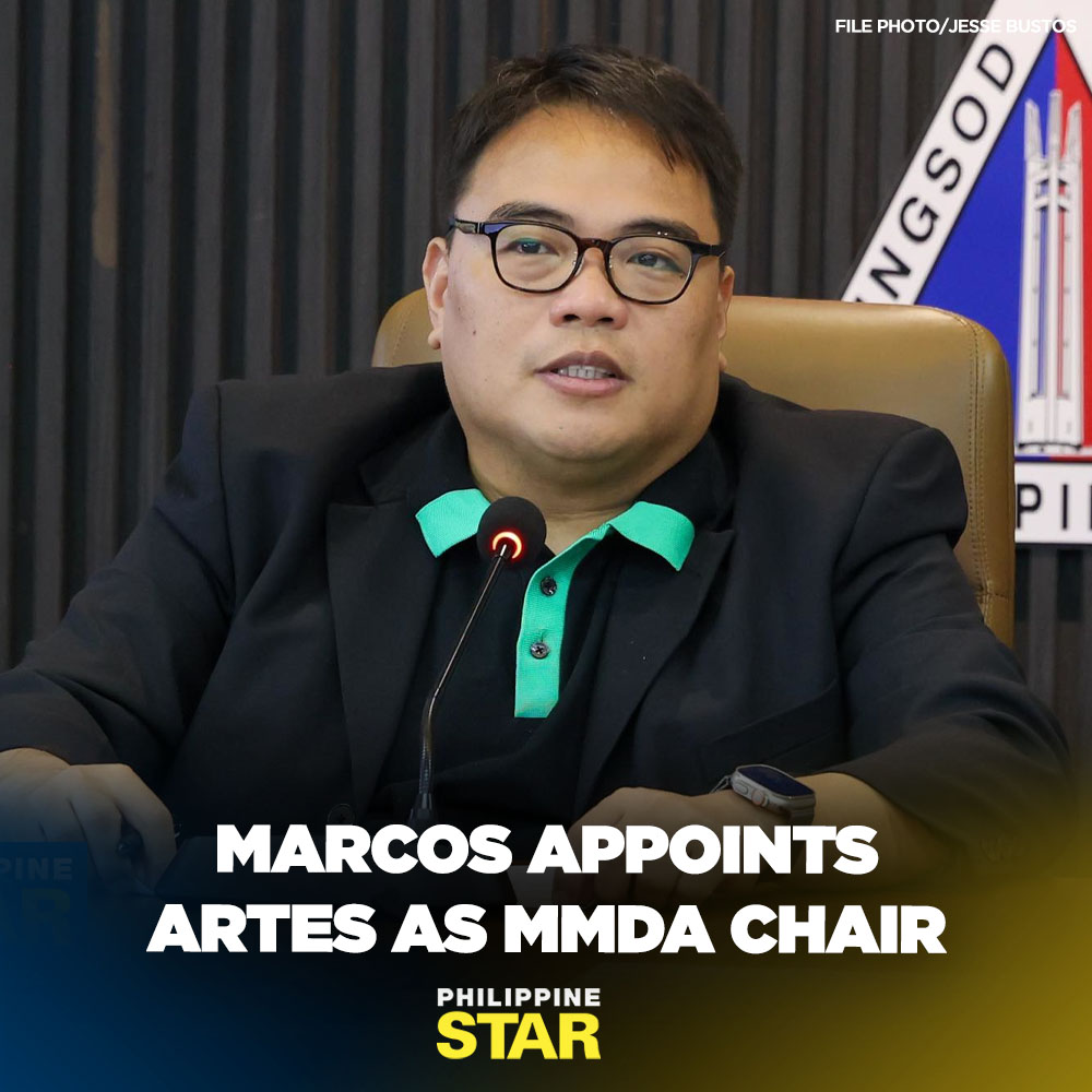 The Philippine Star tweet media