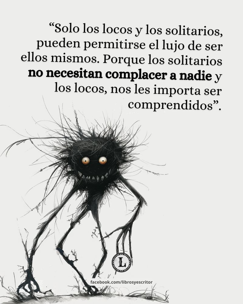 Libros y escritores (@librosyescritor) on Twitter photo 