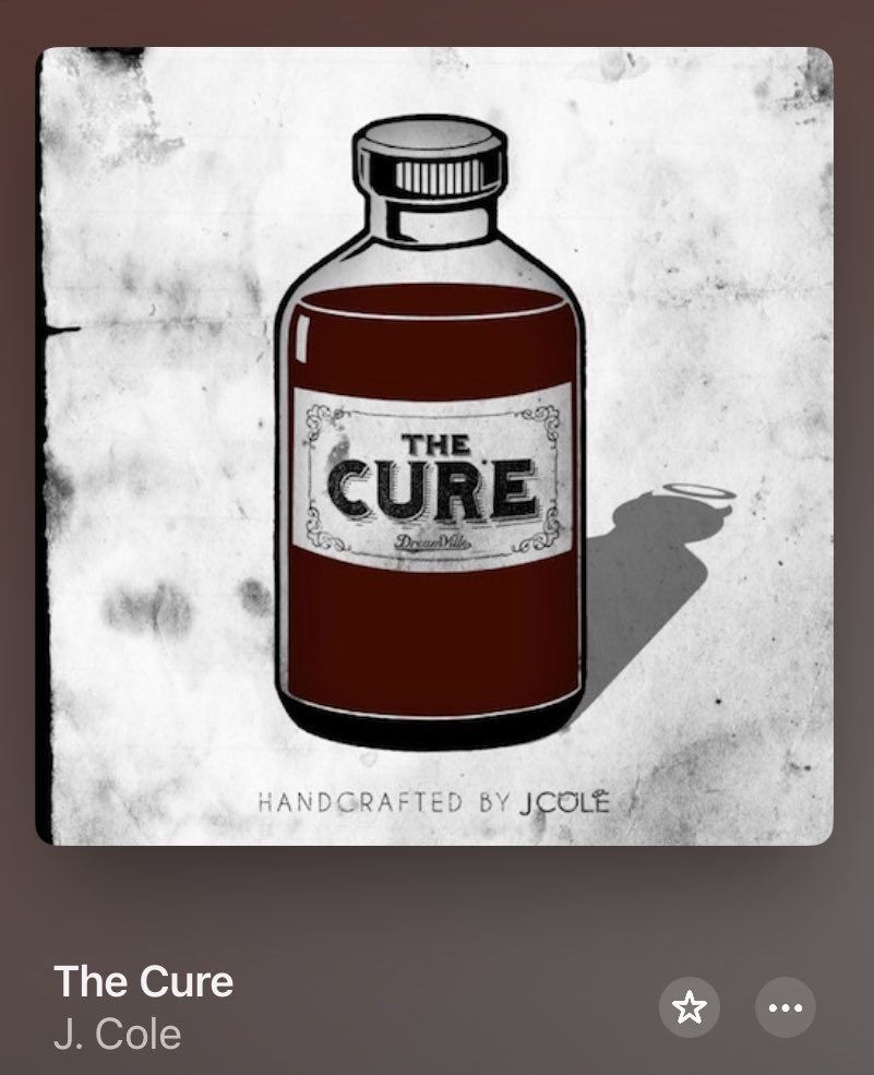 DmanUnt2014's tweet photo. Not going to lie, this was my favorite era from J.Cole. https://t.co/QDXpwrpY9R