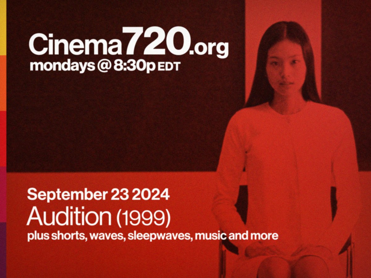 cinema720.bsky.social tweet media