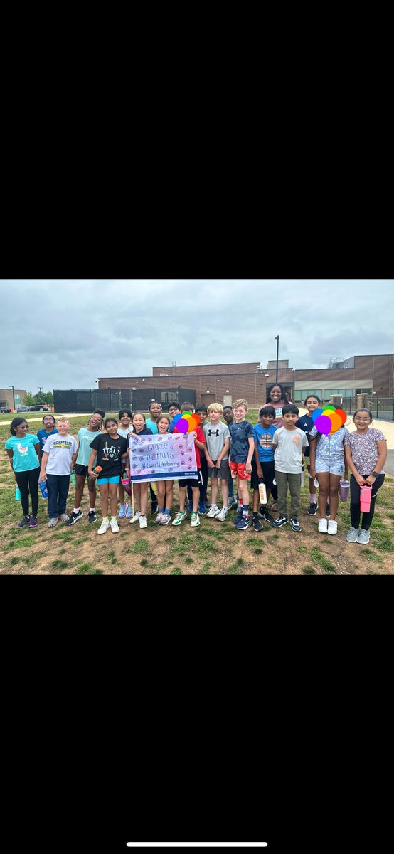 Ms. Glaze tweet media