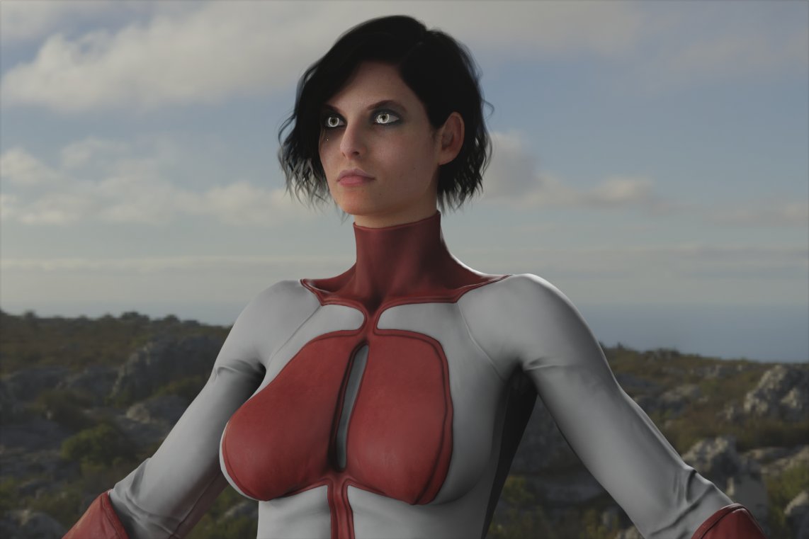 PhysX 🔞 tweet media