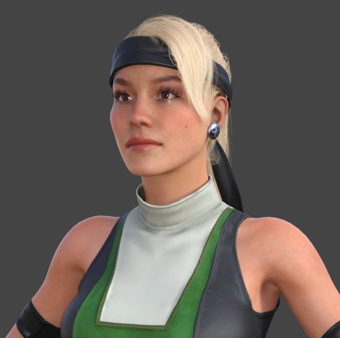 PhysX 🔞 tweet media