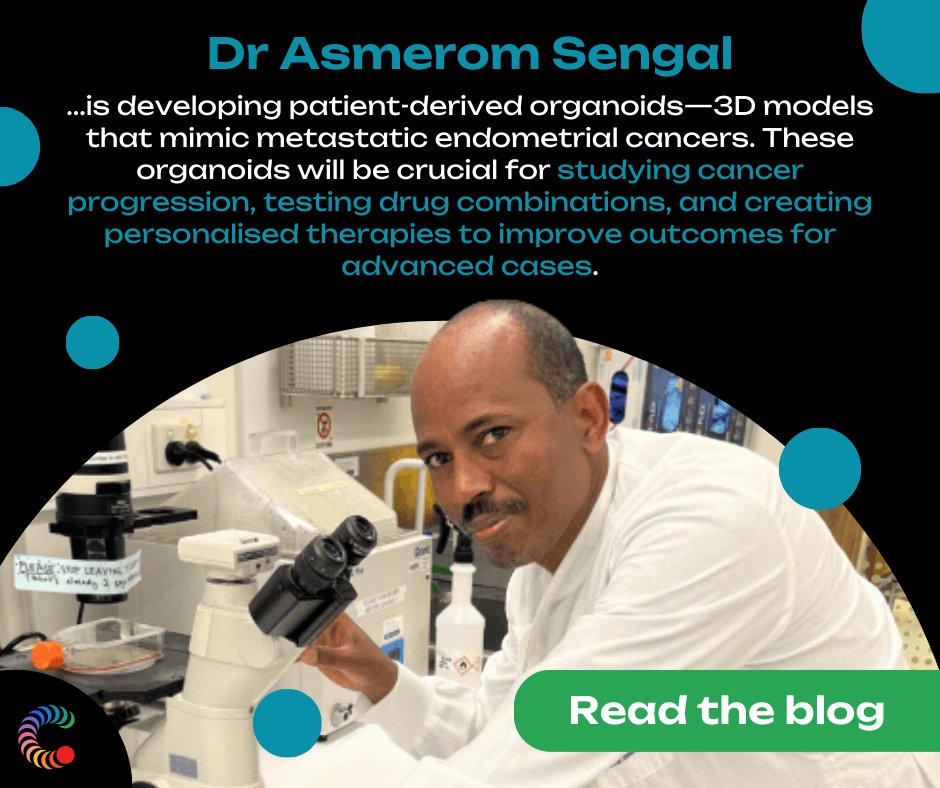 CureCancerAu's tweet photo. ๐ Learn more about their inspiring work and how itโs transforming cancer care for the better: https://t.co/J1khxVIMug
@aruthak @VittorioOrazio @DrBenWylie @JenCurrenti @YuchenFeng2020 @ATSengalย
#WorldCancerResearchDay #CelebratingResearchers https://t.co/W8CiMQp4Rv
