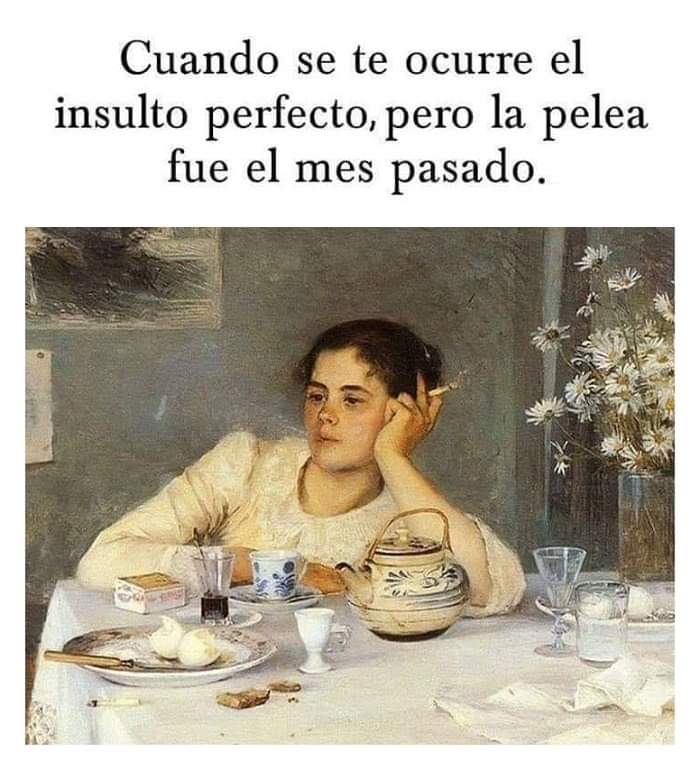Mujer_Mamerta's tweet photo. https://t.co/L0cIkRaGAS