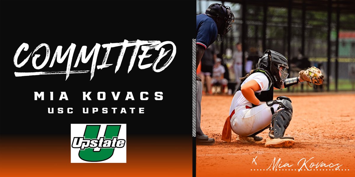 Mia Kovacs tweet media