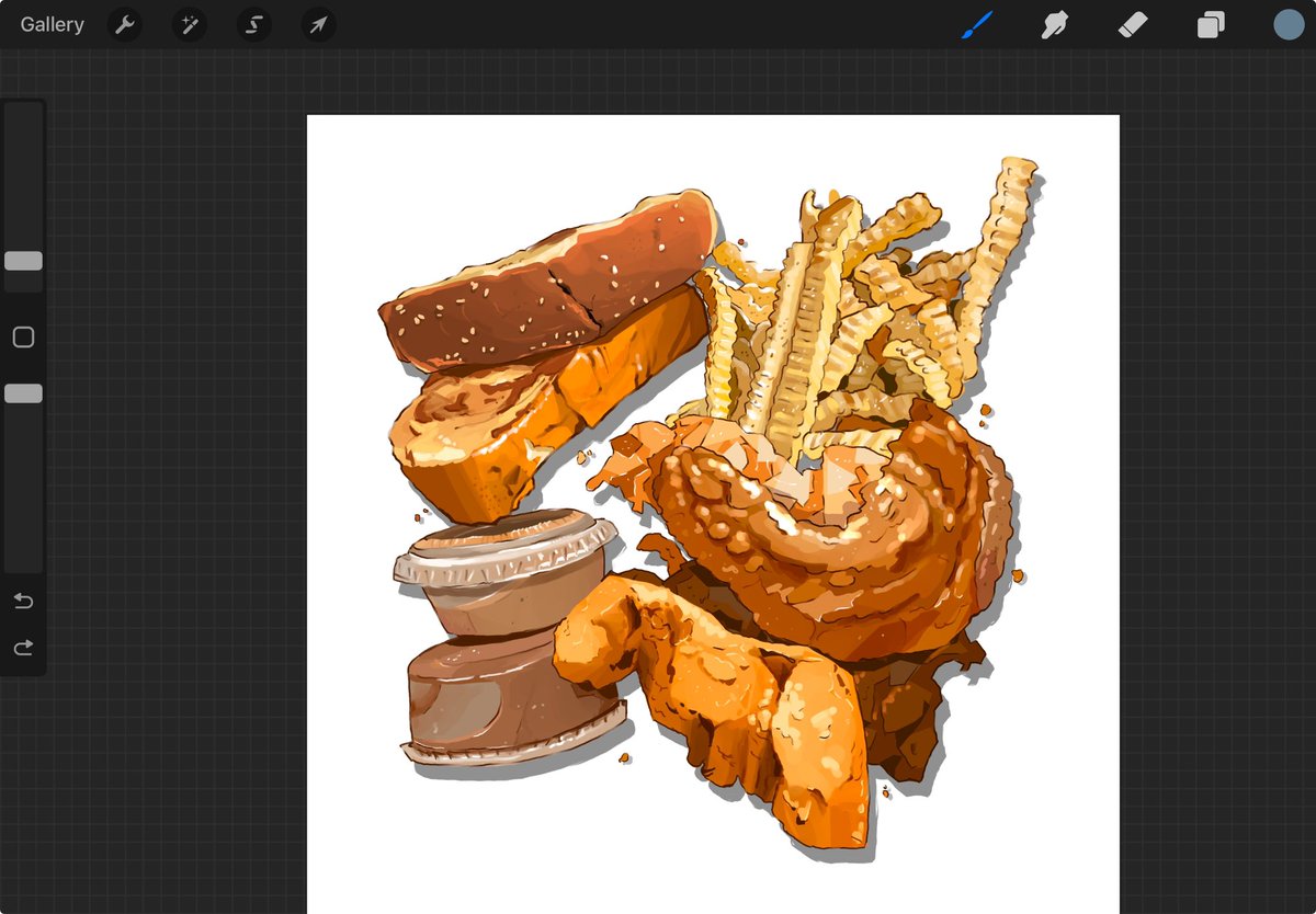 Daniel Freeze tweet media