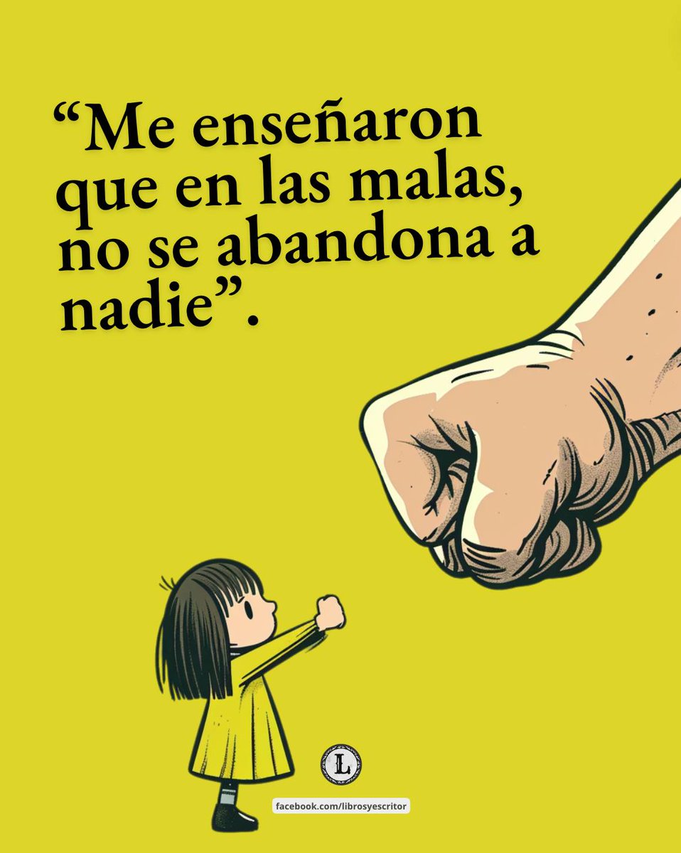 Libros y escritores (@librosyescritor) on Twitter photo 