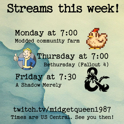 Kayla aka Sally 🏳️‍🌈 tweet media