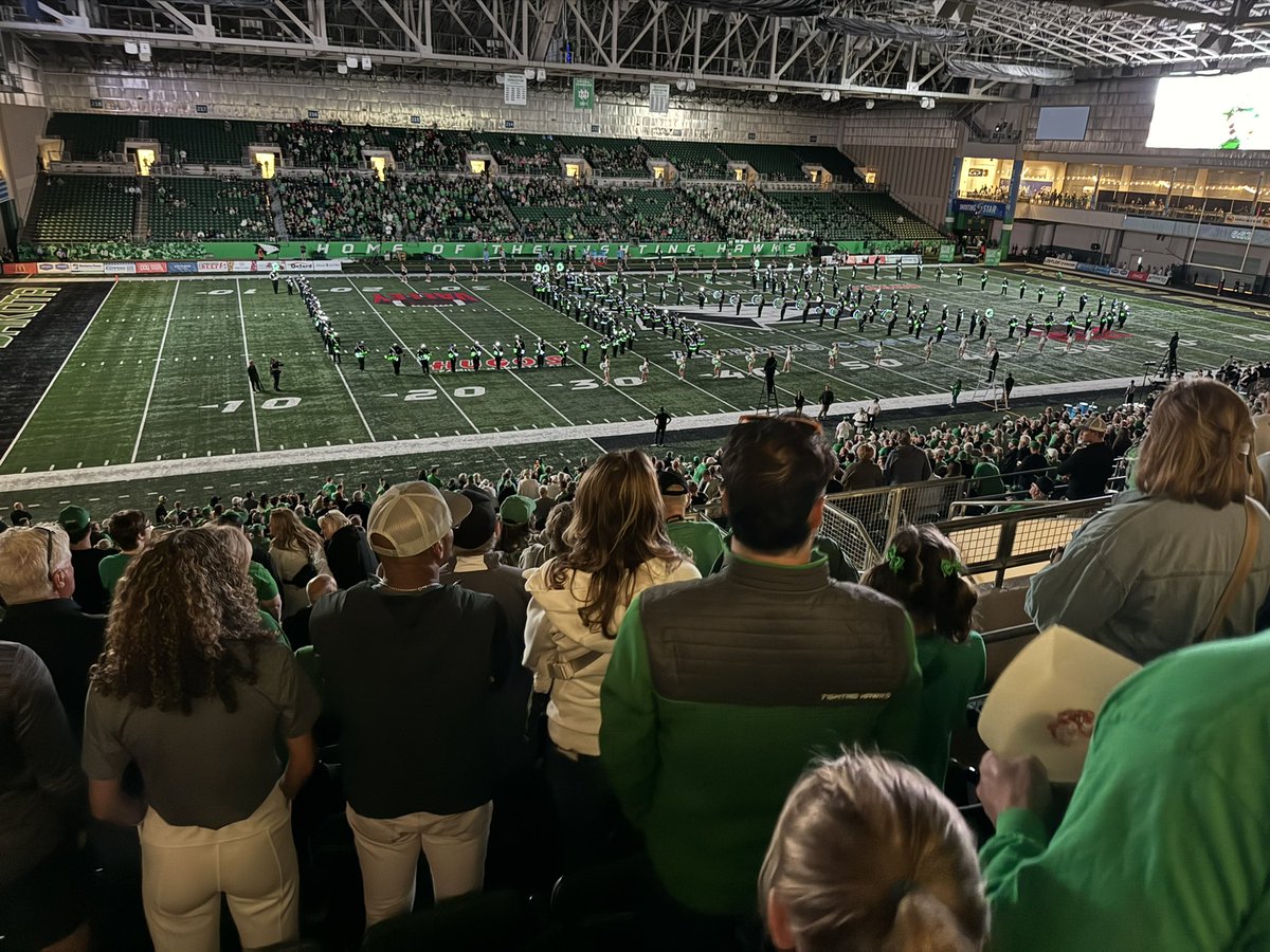 Jacob Lane (@jacoblane76) on Twitter photo I had a great time at the UND game day visit! Thank you <a href="/TrevorOlson62/">Trevor Olson</a> <a href="/jschwenzfeier/">Joel Schwenzfeier</a> and <a href="/UNDfootball/">North Dakota Football</a> and all the coaches and player I talked to. It was a lot of fun to see UND beat San Diego! GO HAWKS I had a great time at the UND game day visit! Thank you <a href="/TrevorOlson62/">Trevor Olson</a> <a href="/jschwenzfeier/">Joel Schwenzfeier</a> and <a href="/UNDfootball/">North Dakota Football</a> and all the coaches and player I talked to. It was a lot of fun to see UND beat San Diego! GO HAWKS