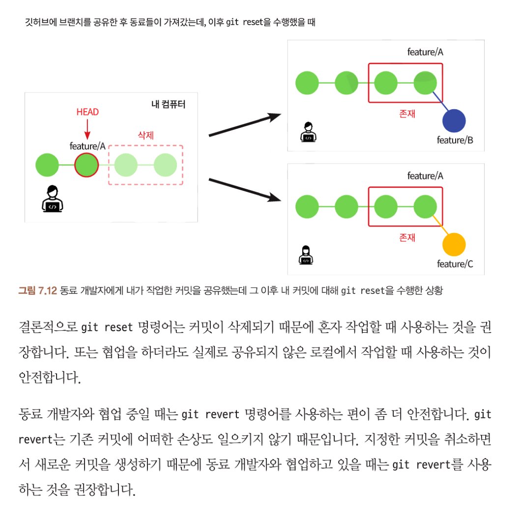 웹문서상단노출전문ᒢ@구글도배,구글찌라시 텔 𝑮𝑺𝑬𝑶8비트코인매입찌라시1페이지디비.vtn
