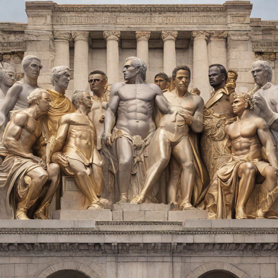 chris neff tweet media