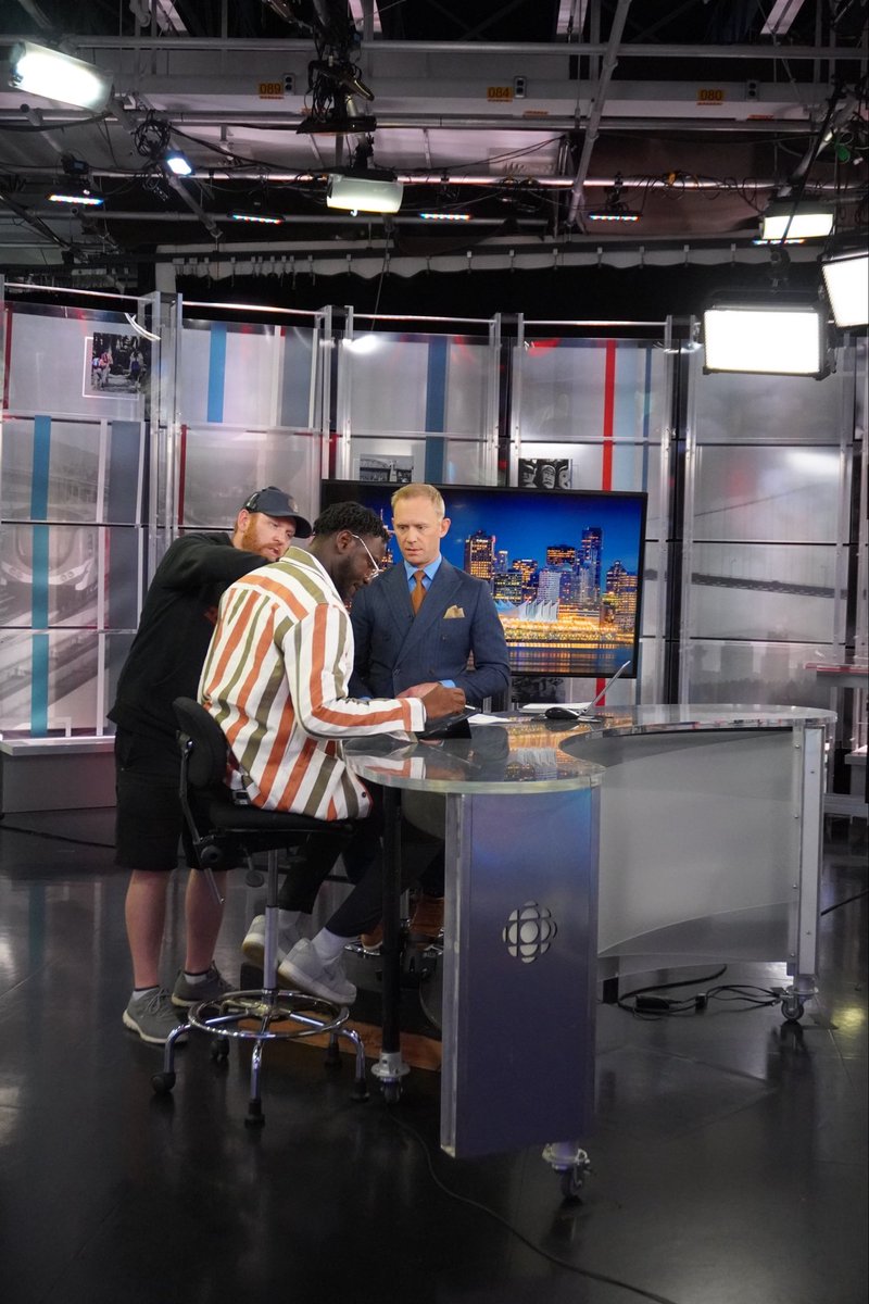 Emmanuel Adegboyega tweet media