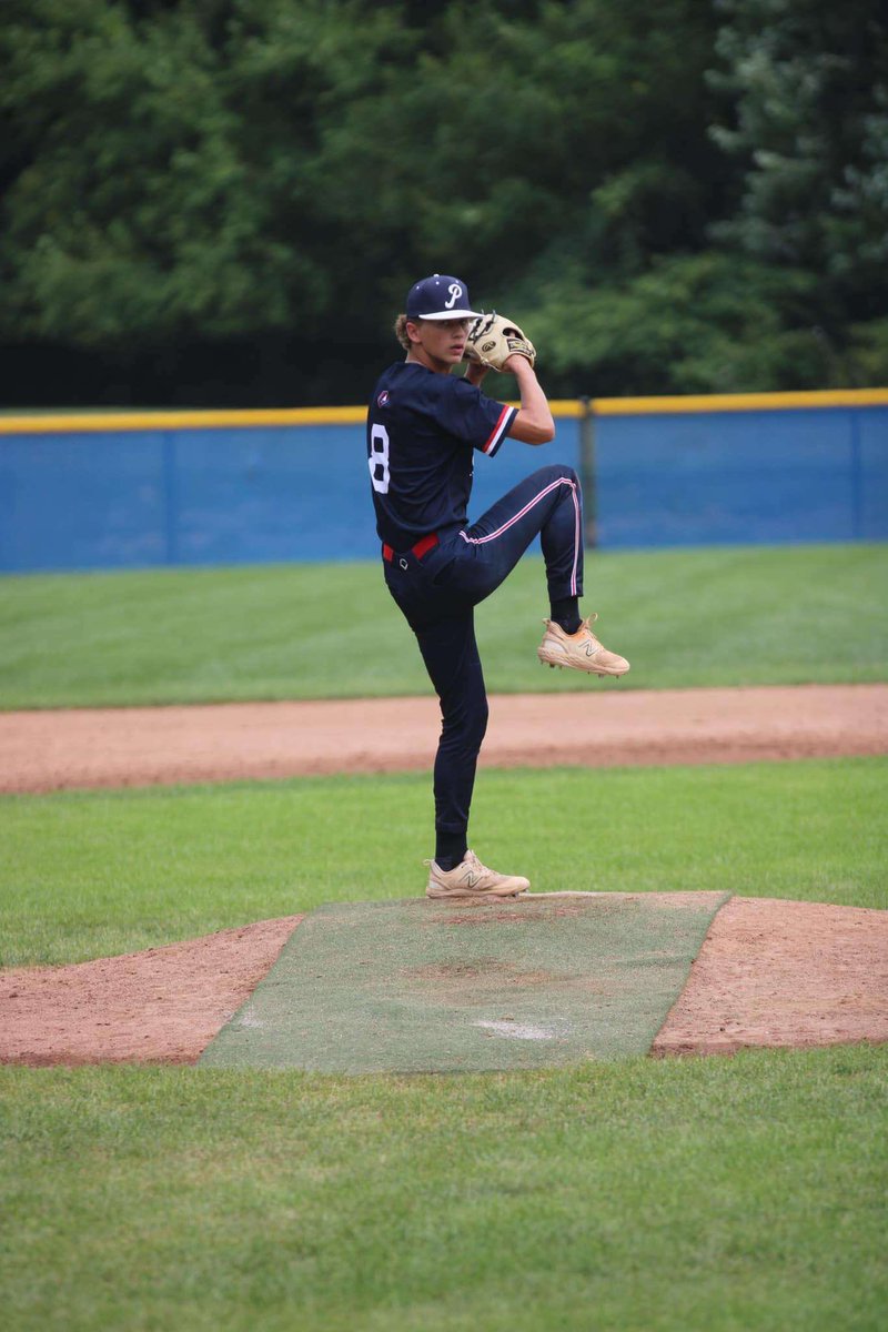 Cal Albright (@albright_cal) on Twitter photo Looking forward to competing with my <a href="/NEPridebaseball/">NEPridebaseball</a> '27 National team at the 2024 WWBA Sophomore World Championship later this week. <a href="/rcalli21/">Ryan Callahan</a> <a href="/13JoshMurphy13/">Josh murphy</a> <a href="/steven_merritt7/">Steven Merritt</a> <a href="/CHS_Baseball20/">CHS Baseball</a> <a href="/PG_Scouting/">Perfect Game Scout</a> Looking forward to competing with my <a href="/NEPridebaseball/">NEPridebaseball</a> '27 National team at the 2024 WWBA Sophomore World Championship later this week. <a href="/rcalli21/">Ryan Callahan</a> <a href="/13JoshMurphy13/">Josh murphy</a> <a href="/steven_merritt7/">Steven Merritt</a> <a href="/CHS_Baseball20/">CHS Baseball</a> <a href="/PG_Scouting/">Perfect Game Scout</a>