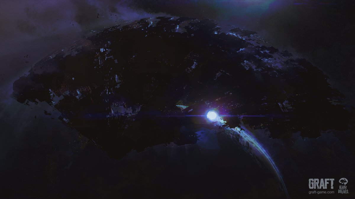 Mike McCain tweet media