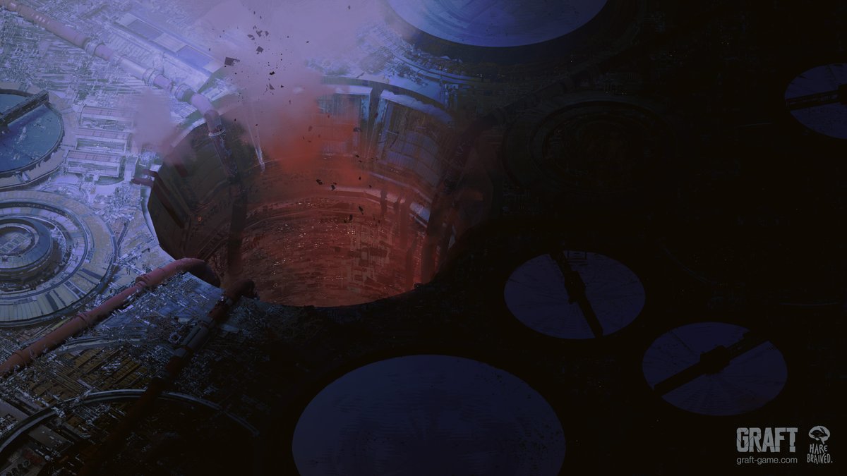 Mike McCain tweet media