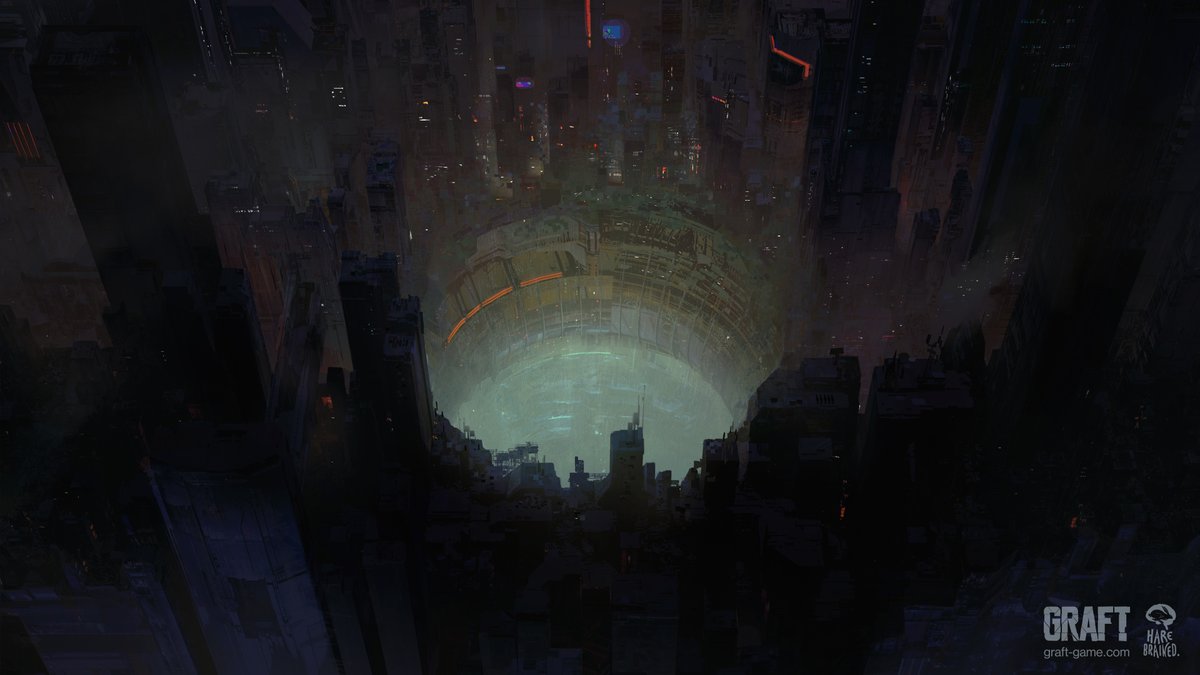 Mike McCain tweet media