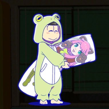 RT your Choro (@rtyourchoro) on Twitter photo 