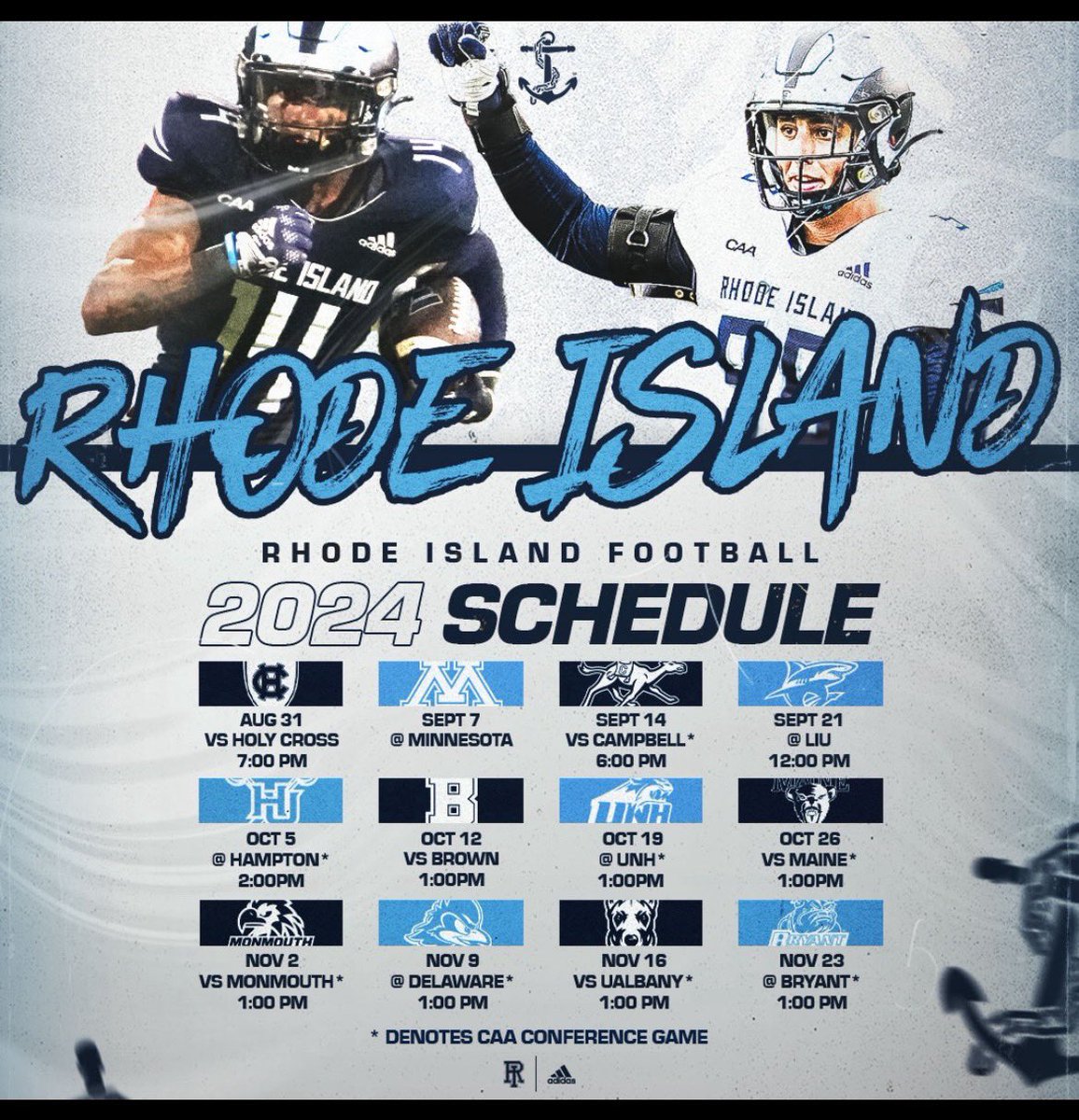 Marquan Saddler Jr (@marquan58) on Twitter photo Thank you <a href="/TheCoachGriggs/">Adam Griggs M.Ed, M.S.</a> for the game day invite.
<a href="/brucewill15/">Bruce Williams</a> <a href="/CBASyrFootball/">CBA Syracuse Football</a> <a href="/RealCoachBruno1/">Brian Bruno</a> Thank you <a href="/TheCoachGriggs/">Adam Griggs M.Ed, M.S.</a> for the game day invite.
<a href="/brucewill15/">Bruce Williams</a> <a href="/CBASyrFootball/">CBA Syracuse Football</a> <a href="/RealCoachBruno1/">Brian Bruno</a>