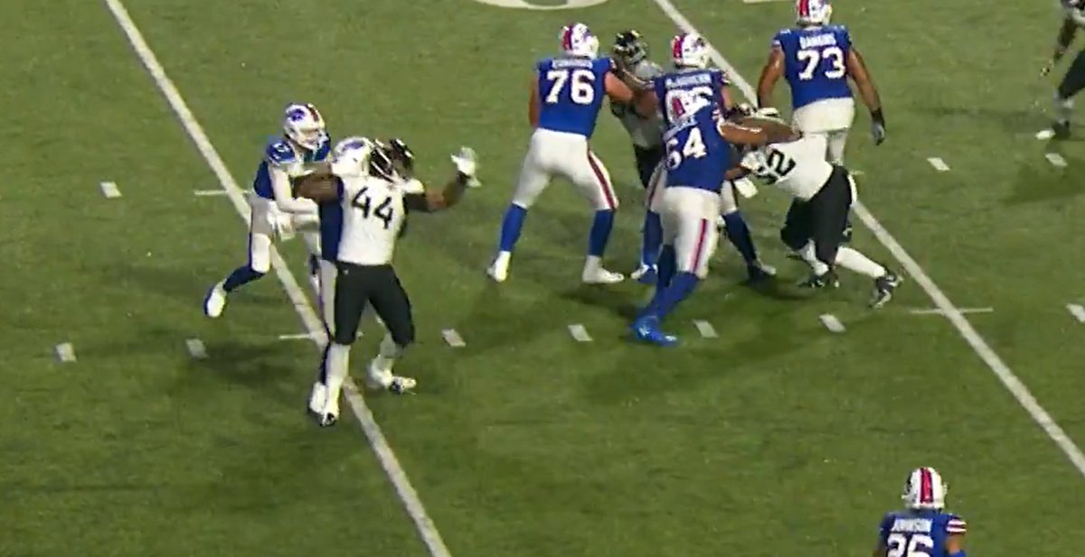 zach_goodall's tweet image. 