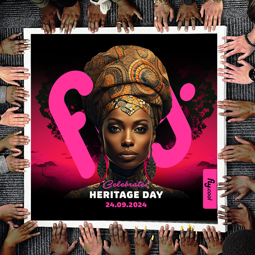 Fly.cool tweet media