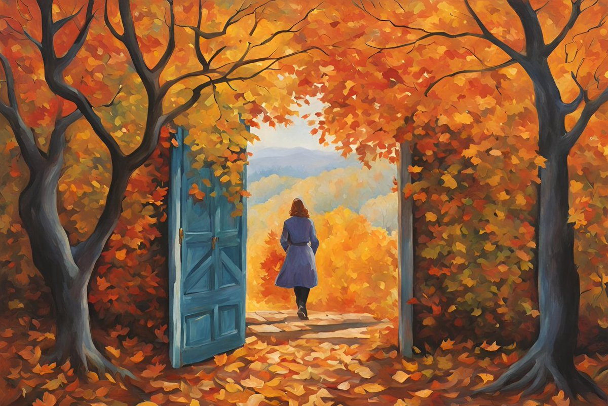 5 Lessons About Change I Learned from Moving to a New City dlvr.it/TDc8Bj