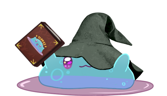 The Wonderful Wizard of Ooze - The Wizards VR
twitch.tv/rootedmoon1506
