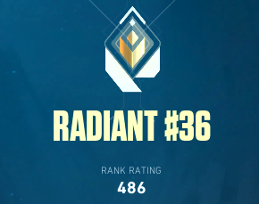 Maquinho tweet media