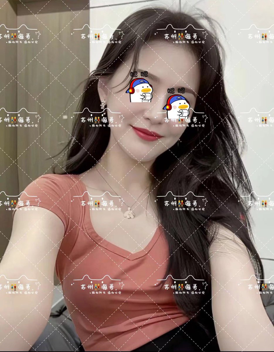 2000多的眉毛，肉疼，，，