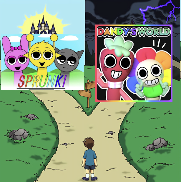 shag🇲🇽 tweet media