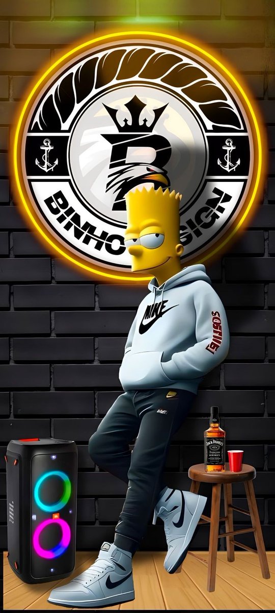 _Mosflow's tweet image. New HD Wallpaper Thread..!
        Let&apos;s Have it.!