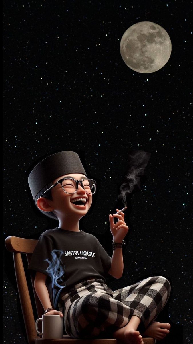 _Mosflow's tweet image. New HD Wallpaper Thread..!
        Let&apos;s Have it.!