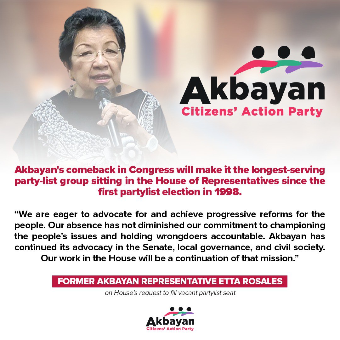 _rainbowfighter's tweet photo. @rowena_guanzon #P3PWD @AkbayanParty @Akbayan_Youth https://t.co/u99fRsc4kI
