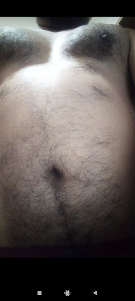 Rico chileno morboso. Le gusta morbosear por redes sociales.

#macho