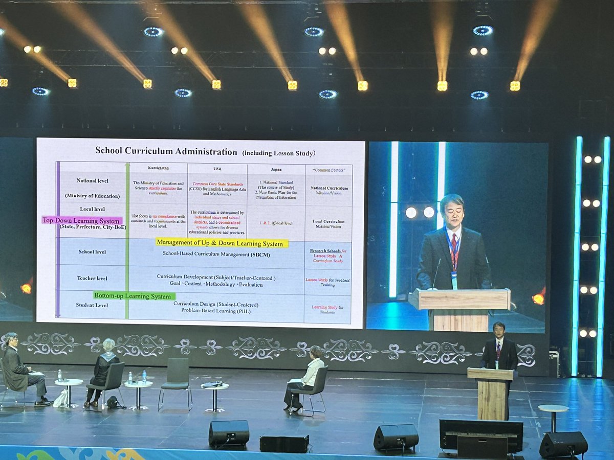 Gabriel Matney tweet media