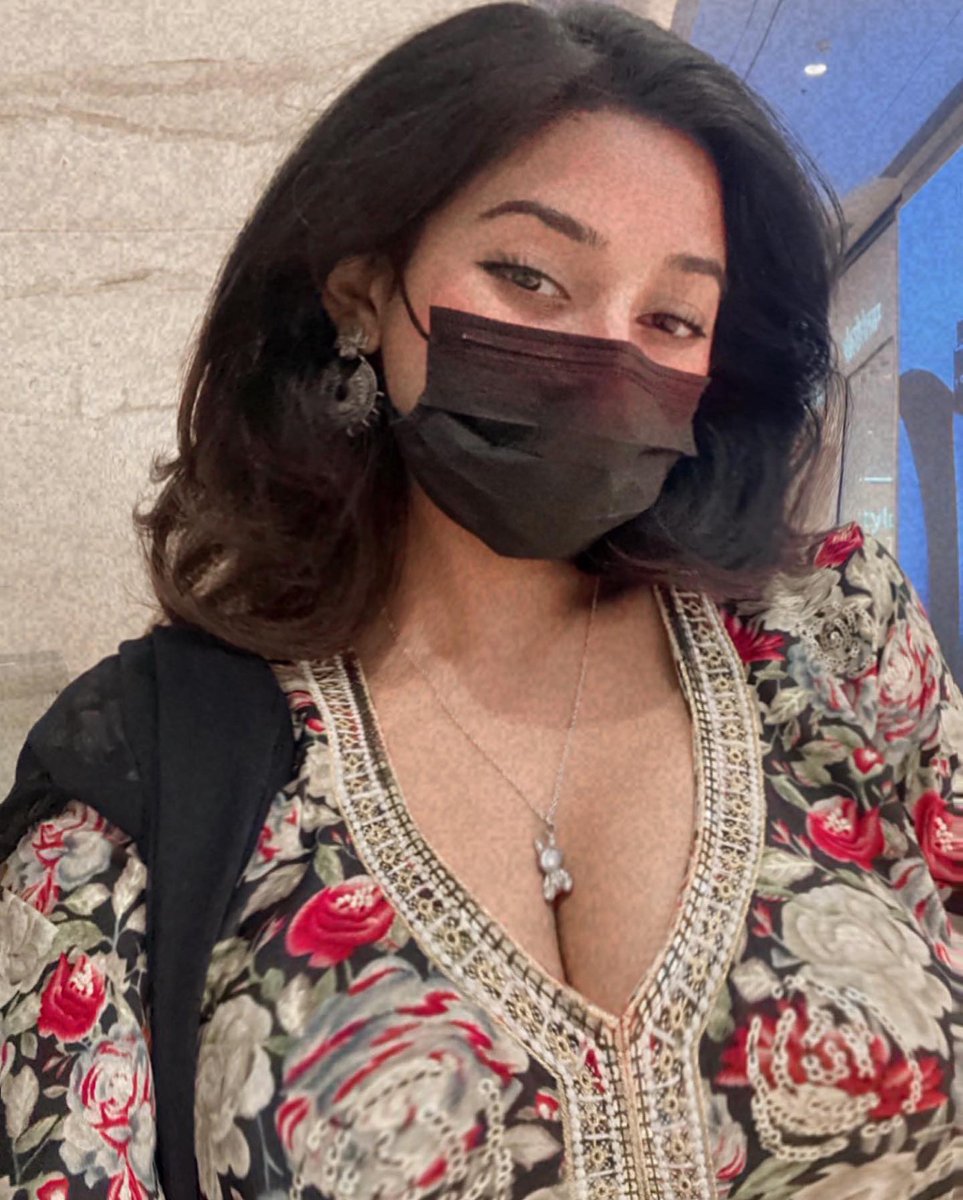 https_tequilaaa's tweet image. little desi spark✨