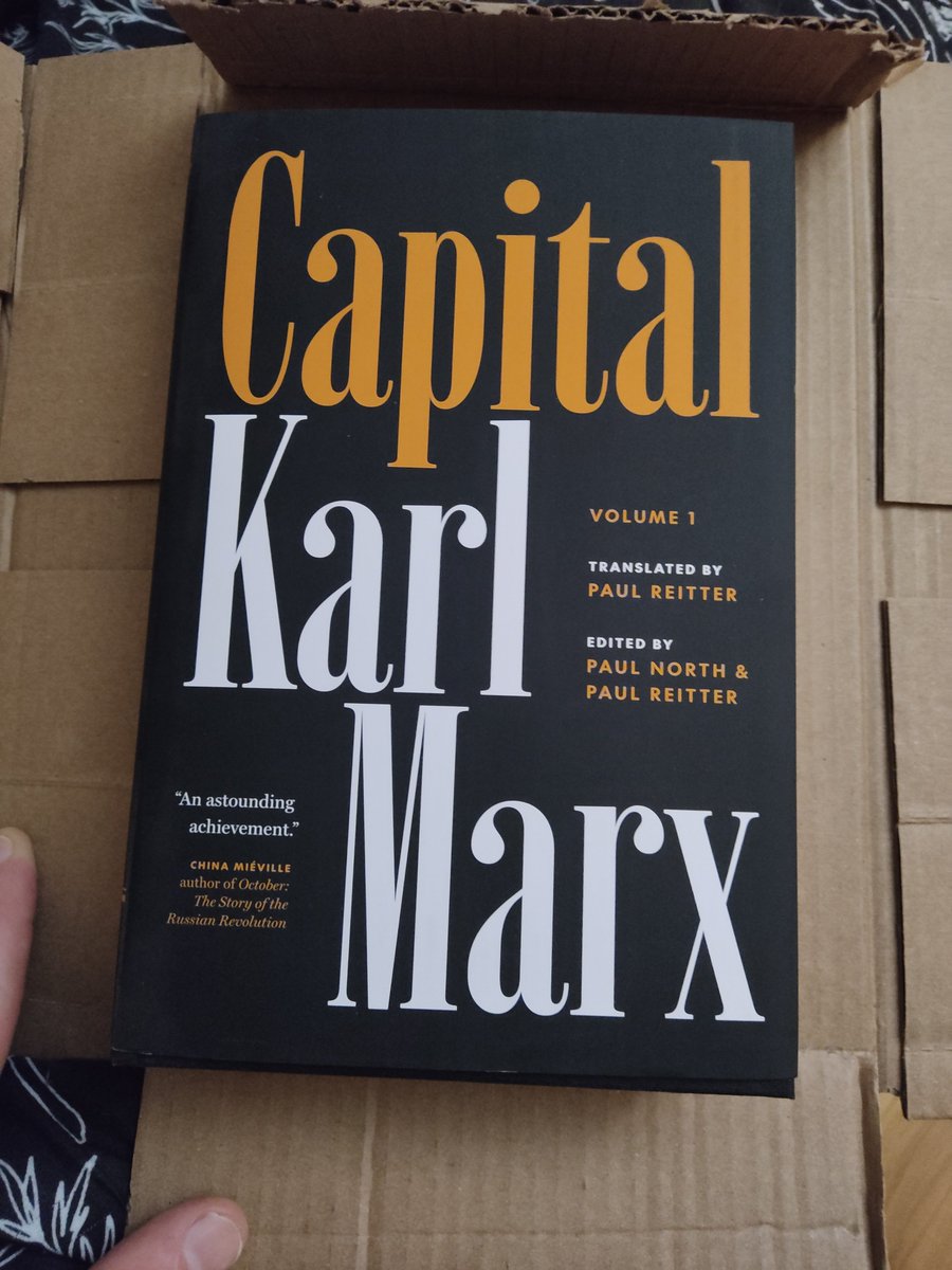 Regime Enjoyer ⚒️🍺 tweet media