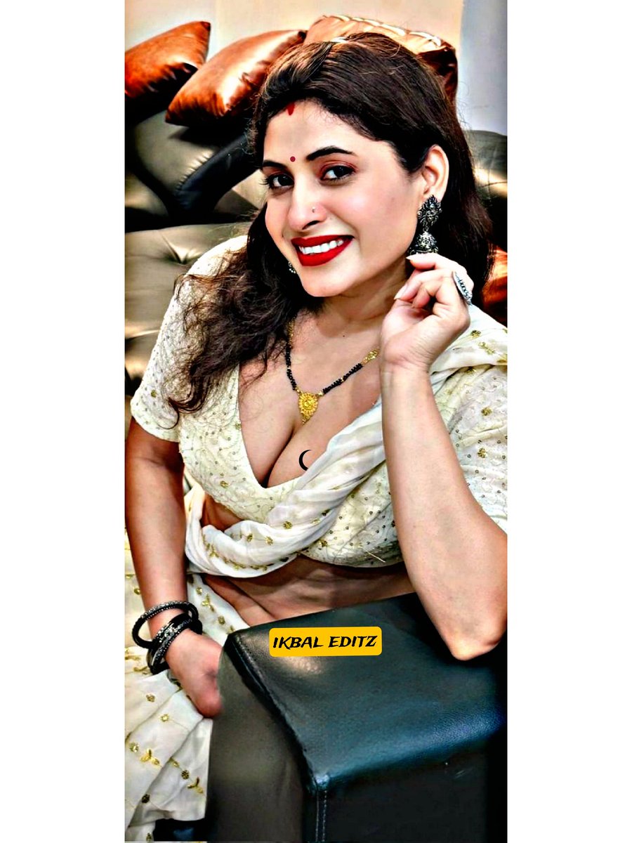 इकबाल चाचा 💚 tweet media