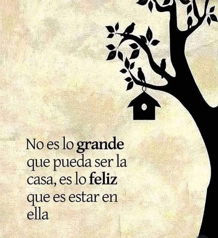 simago13 (@simago_13) on Twitter photo 