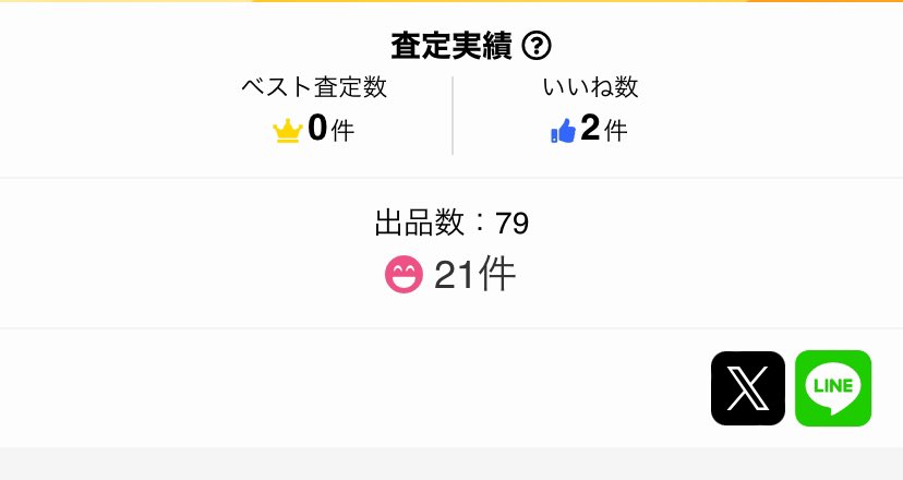 マモ tweet media