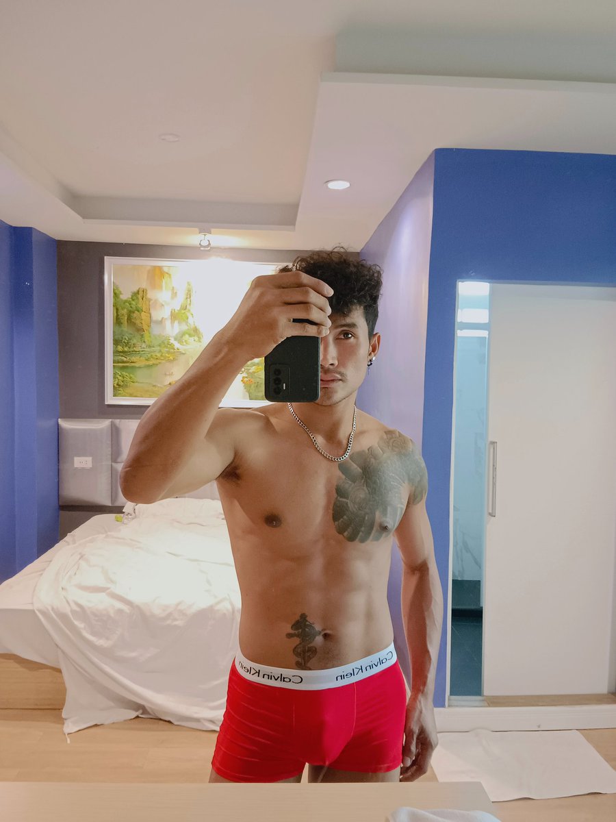 จะถูกจะแพง ขอแดงไว้ก่อน 
ก่อนลุยงาน เกาะสมุย ครับ
✌️✌️✌️✌️