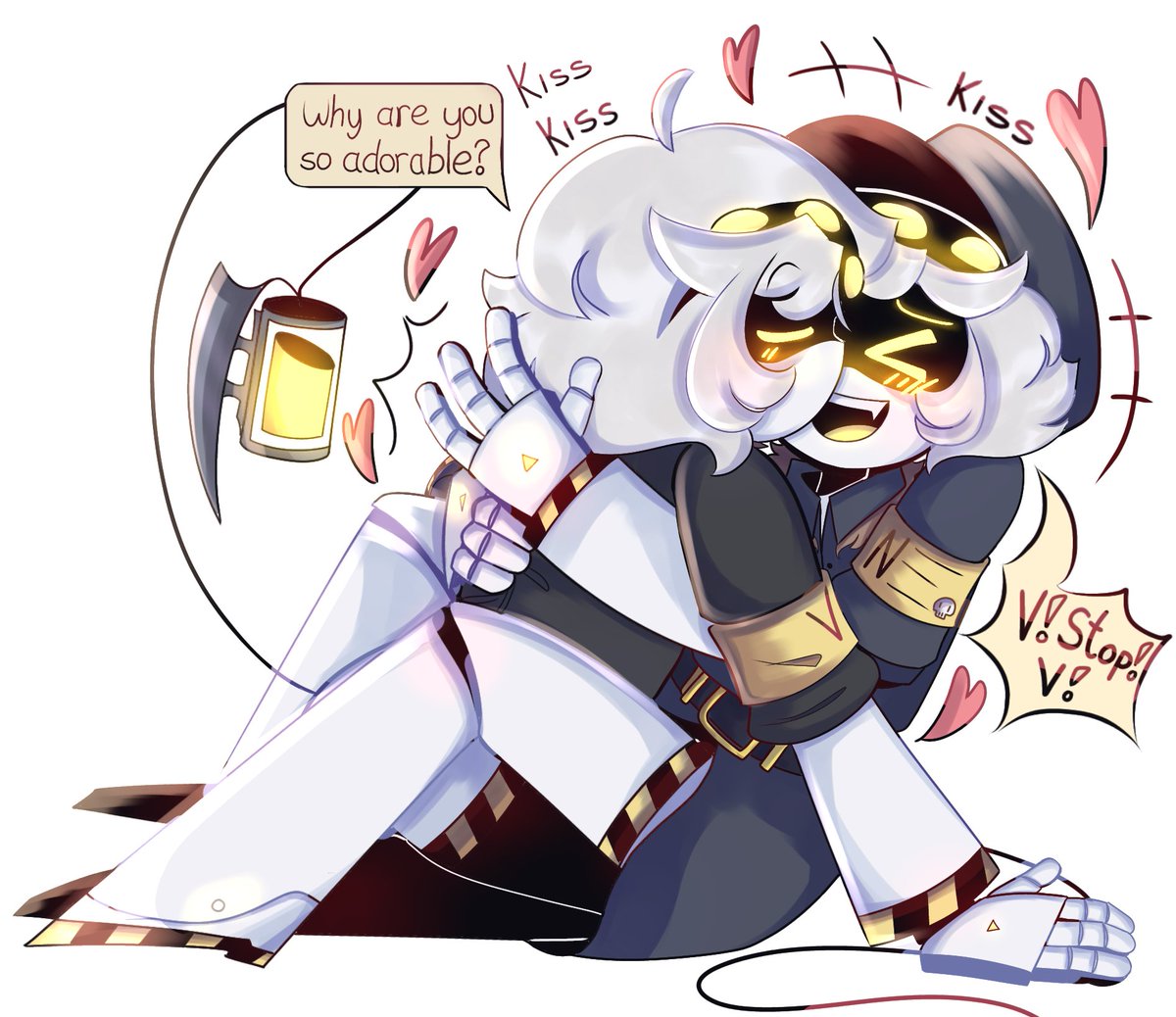 Uhhhh #eNVy #murderdrones