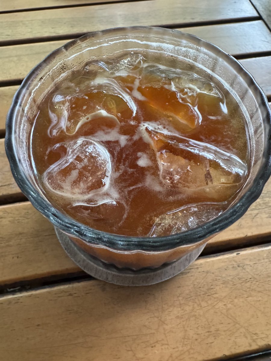 BLENDER SUSHI 🫶 X - 24/7 Blenderian tweet media