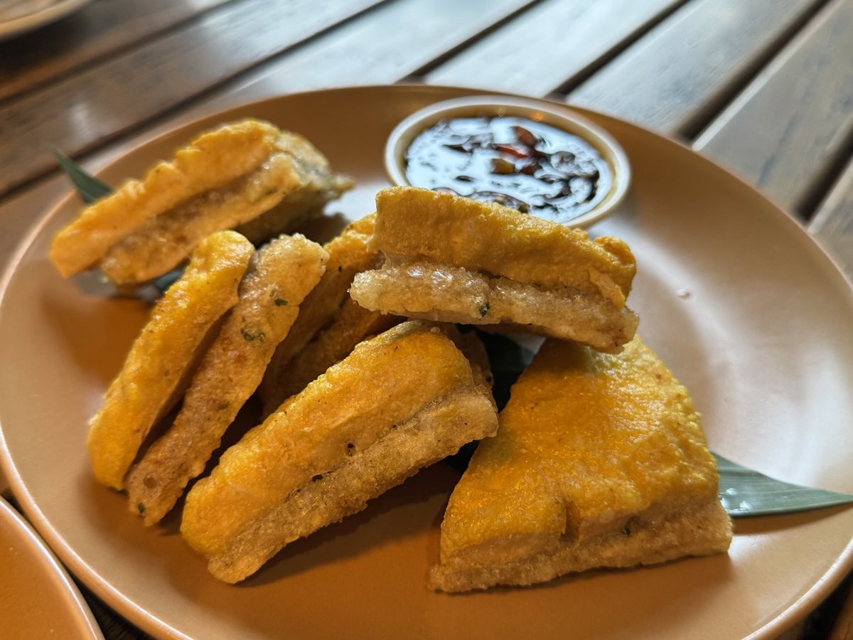 BLENDER SUSHI 🫶 X - 24/7 Blenderian tweet media