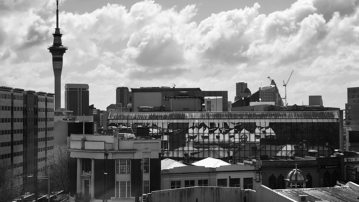 Dave Clark tweet media